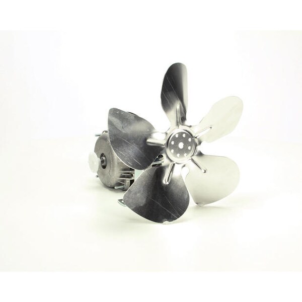 IceOMatic Fan Motor 101133752 Zoro